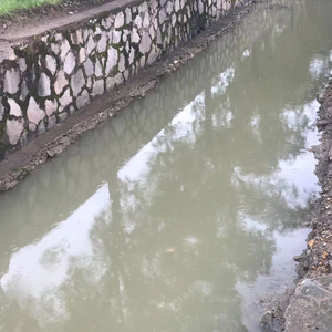 工程案例六